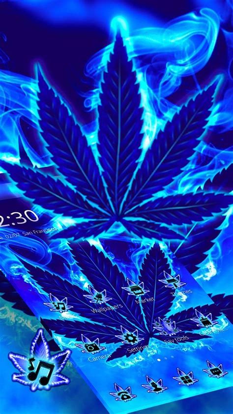 Baddie Aesthetic Stoner Wallpaper 2560x1440 Weed Wallpaper Posted By Ethan Johnson Choose