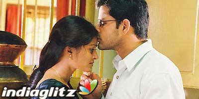 Check spelling or type a new query. ABCD review. ABCD Tamil movie review, story, rating ...