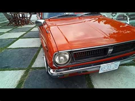 Modifikasi toyota corolla ke-30 retro classic elegant || CLIMAX GARAGE