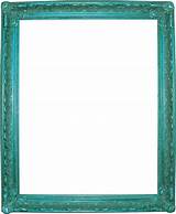 Images of Free Online Picture Frames