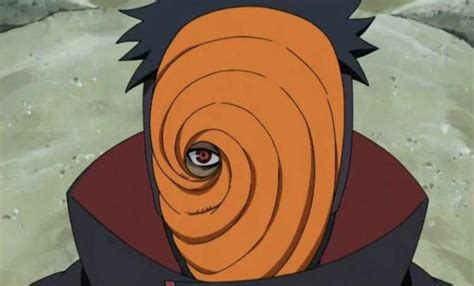 Is This Version Of Obito Mask Still Available To Get In Game Or Was It