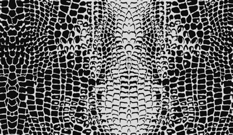 Svg Alligator Skin Seamless Pattern Digital Clipart Files Eps 