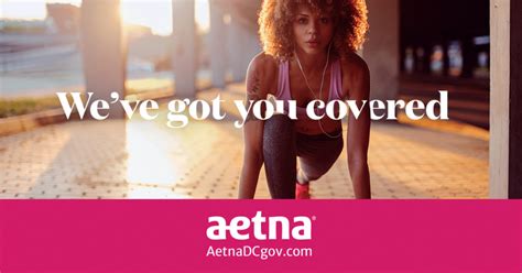 Im getting a loan from the bank for the car but what else do i need after i buy it? Aetna DC Government Ad Campaign | The AD Agency