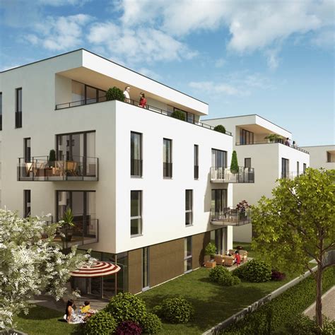 Wohnung zur miete in hamburg bergedorf 38 mietwohnungen in hamburg bergedorf gefunden und weitere 8 im umkreis. Wohnungen Bergedorf.21 - Hamburg-Bergedorf - bpd Hamburg ...