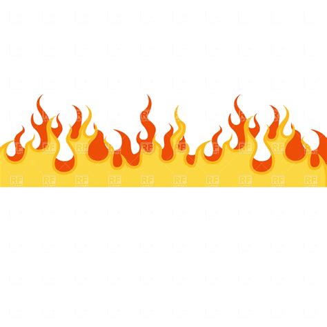 Clipart flames kid, Clipart flames kid Transparent FREE for download on png image