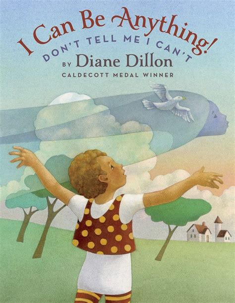 Diane Dillon Picture Book Childrens Books Childrens