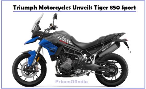 We have a great collection of royal enfield parts online in the uk. Royal Enfield Continental GT Spare Parts Price list Dec 2020