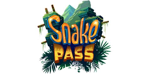 Check out the freebie over on humble bundle. FREE Snake Pass on Humble Bundle - GameThroughs