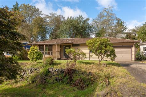 11 Seattle Hud Homes For Sale | SEMBILAN DELAPAN.