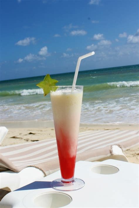 9 best strand cocktails images on pinterest drinks at the beach and on the beach