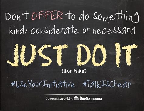 This guideline covers a few different situations. First ...