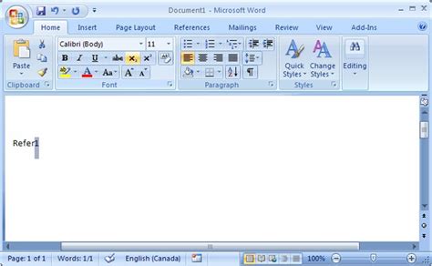 Microsoft Word Full Version Free Download 2007 Lasopast