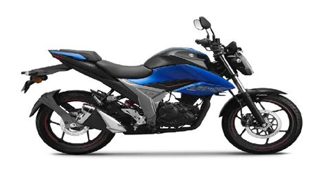 In my opinion, gixxer got necessary facelift after a span of some 4 years. Suzuki launches Gixxer 150 new edition in India : Price ...