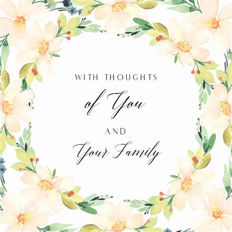 If you don't see a greeting card design or category that you want, please take a moment to let us know what you are looking for. 40 Free Printable Sympathy Cards in 2020 | Condolence card ...