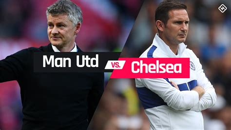 Leeds united west ham united vs. Manchester United vs. Chelsea: How to watch the Premier League match in Canada | Sporting News ...