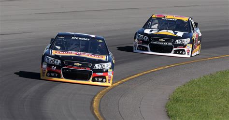 The pocono green 225 recycled by j.p. Pocono Raceway adds NASCAR Xfinity race to 2016 lineup