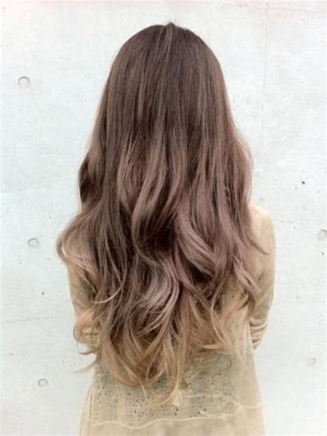 62 Best Ombre Hair Color Ideas For 2015 Styles Weekly