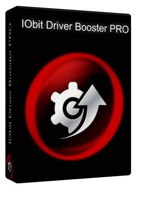 Driver booster 7 key download crackeado 2021. IObit Driver Booster Pro 8.3.0.370 Crack Plus Serial Key Free Download