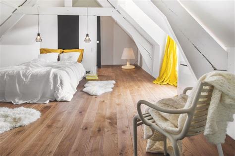 Maybe you would like to learn more about one of these? Parquet flottant : les modèles du moment - Côté Maison