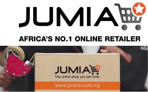 How To Sell Your Products On Jumia Ghana Pediavibes