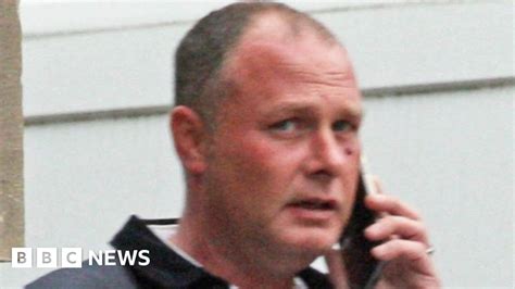 Former Queens Guard At Balmoral Jailed For Raping Girls