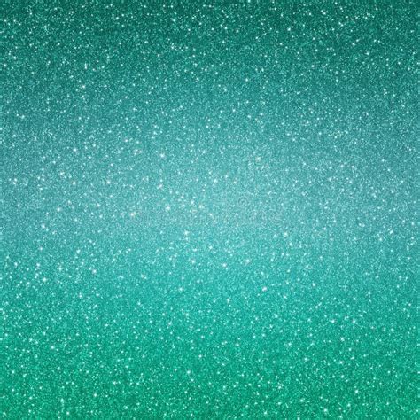 Ombre Teal Sparkle Stock Photos Free And Royalty Free Stock Photos From
