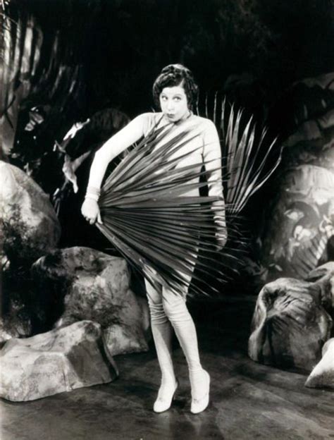 Fanny Brice 1937 The Great Ziegfeld Girl Humor The Danish Girl