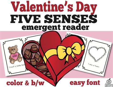 17 Best Images About Valentines Day For Kids On Pinterest Activities