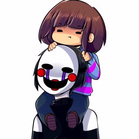 Undertale Frisk Roblox Free Robux Codes In Games