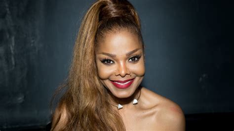 Janet Jacksons Together Again Tour Closes Out With 51m Marking Her