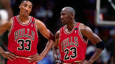 Magic johnson said, there's michael jordan and then there is the. Michael Jordan's Best Play of Every NBA Playoff! | Boosh ...