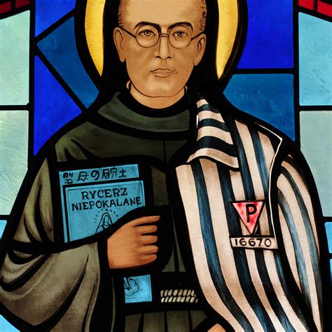 The Drew Mariani Show - St. Maximilian Kolbe and Stories of Mercy at