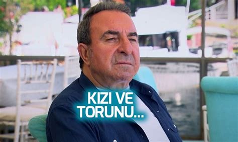 Arka sokaklar oyuncusu zafer ergin rıza baba rolüyle herkesi mest etti. Arka Sokaklar'ın Rıza Babası Zafer Ergin kızı ve torunuyla ...