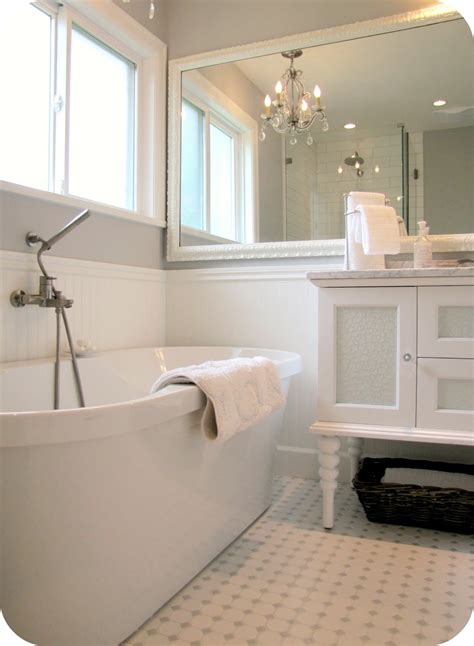 Bathroom Designs For Small Bathrooms Home Interior Ideas