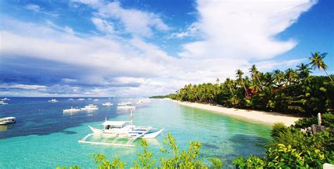 Philippines North Luzon Tour And Cebu Beach Stay Voyage Privé Up To 70