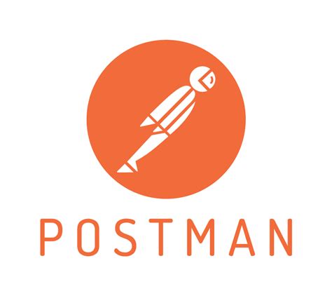 Curso Práctico Introducción Al Testing Postman