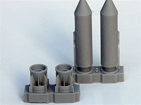 It was established in 1993. RBK-500 BETAB, 500 kg Cluster Bomb loaded with Concrete ...