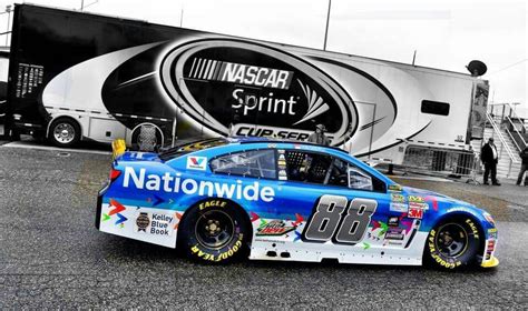 Dale earnhardt jr says he has an itch to scratch in his return to nascar competition for the first time since retiring at the end of the 2017 cup season. Dale JR | Nascar cars, Dale jr