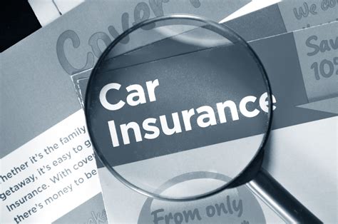 We are committed to providing our agents and their customers. Three things that can raise your car insurance rate
