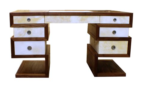 Desks Archives Chad Womack Design Fine Furniture And Cabinet Making