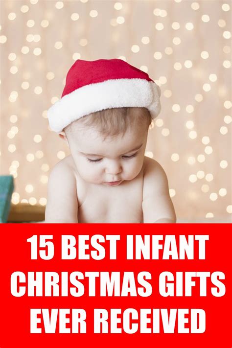 Check spelling or type a new query. 15 Best Infant Christmas Gifts Ever Received # ...