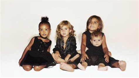 For the past several days the kardashian family has been sharing teasers of their annual christmas card. Kardashian Christmas card 2015: A look back through the years as North West and Penelope Disick ...