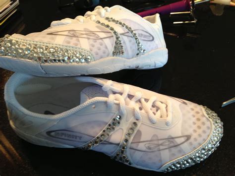 These Shoes Cheer Shoes Cheerleading Shoes Cheer Athletics