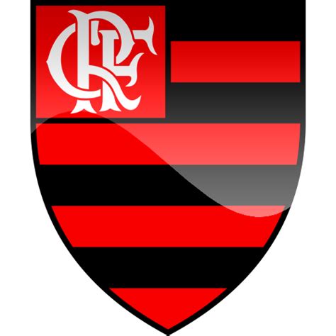Isso porque o time do fluminense se desentendeu com a diretoria do clube e acabou migrando para a tutoria do flamengo. Flamengo Football Logo Png