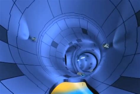 Without the ability to leave, the family must do what they. Neon Pipeline Realm | Acceleracers Wiki | FANDOM powered ...