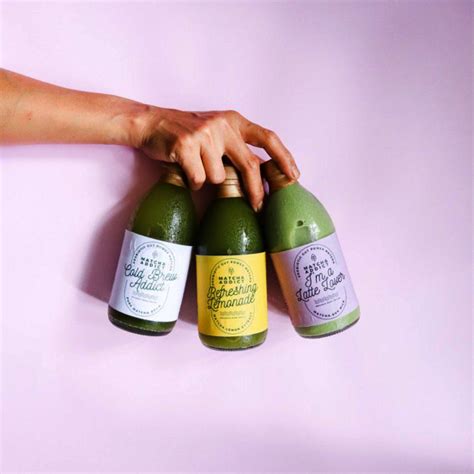 You can abuse a drug (or alcohol) without having an addiction. 10 Local online stores for the "coolest" drinks in the ...