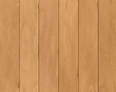 Realistic Wood Texture Background Vectors 02 Welovesolo