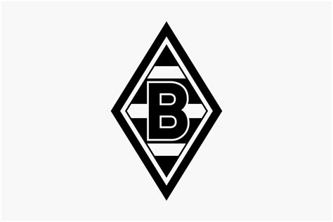 You can also get other teams dream league soccer kits. Borussia Moenchengladbach Logo | Logo-Share