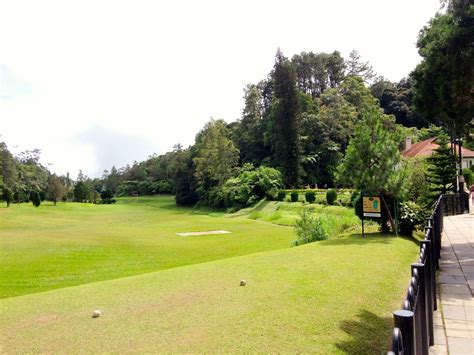 Looking for bargain holiday packages to bukit fraser? 13 Tempat Menarik Di Bukit Fraser, Pahang. WOW! Little ...