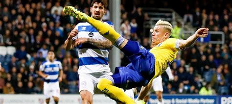 17,726 likes · 57 talking about this. Ezgjan Alioski injury update - Leeds United